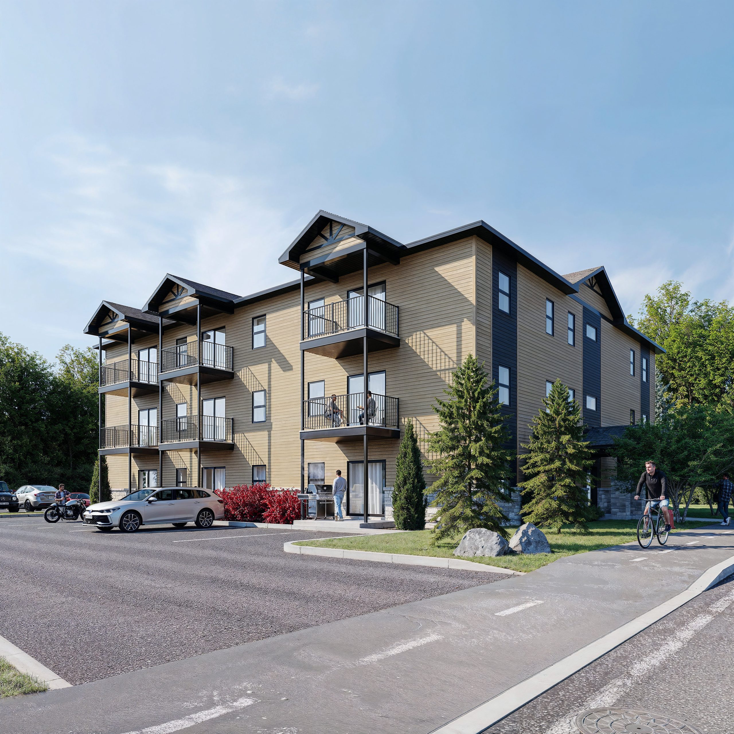 2025-43_Cam01_Magn 2x