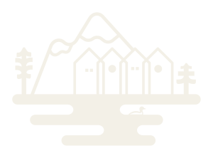 Illustration1ALL_Ivora