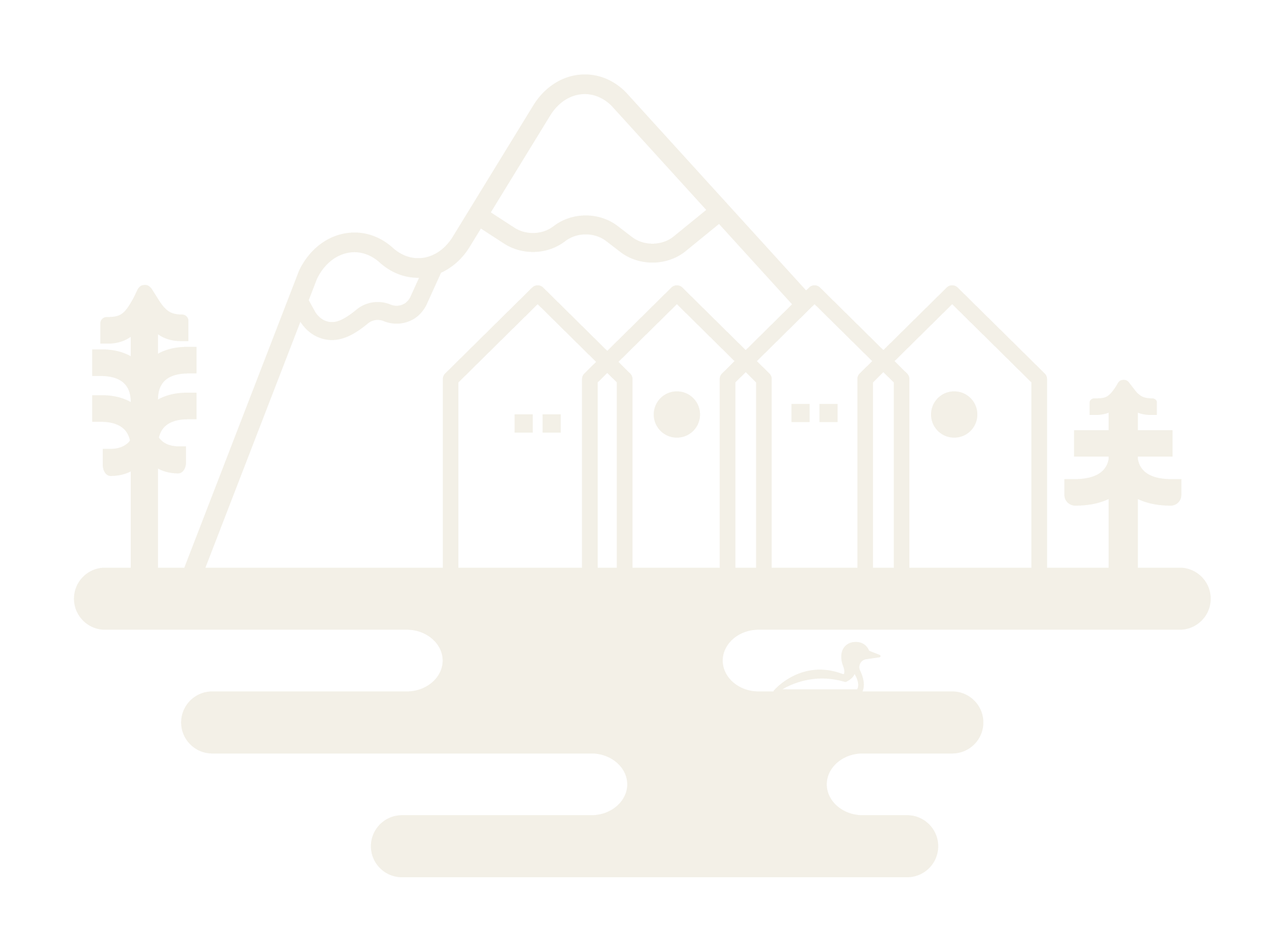 Illustration1ALL_Ivora