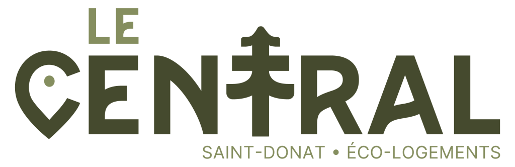 LogoPrimaire_Slogan_2couleurs