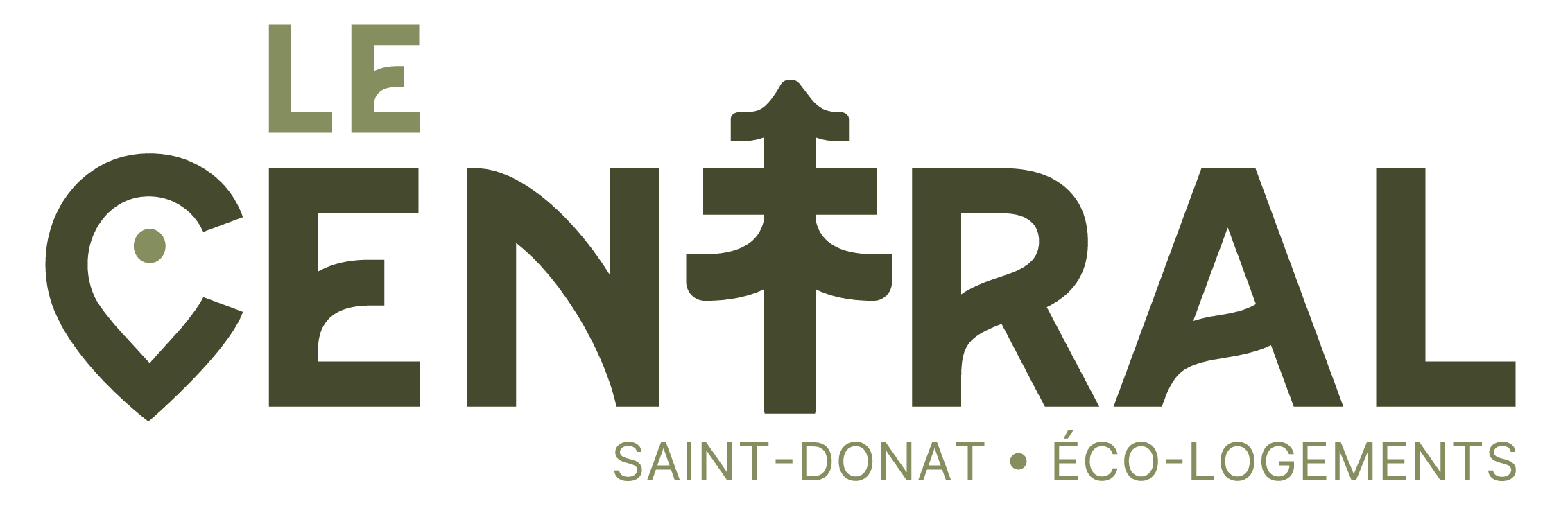 LogoPrimaire_Slogan_2couleurs