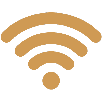 Wifi